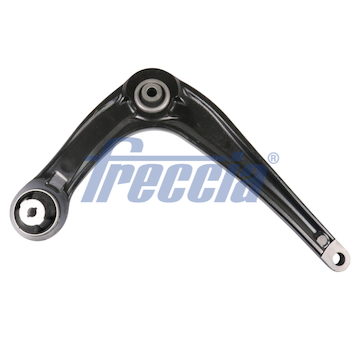 Řídicí páka, zavěšení kol FRECCIA STS31-10120