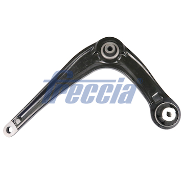Řídicí páka, zavěšení kol FRECCIA STS31-10121