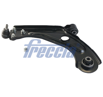 Řídicí páka, zavěšení kol FRECCIA STS31-10126