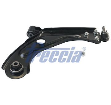 Řídicí páka, zavěšení kol FRECCIA STS31-10127