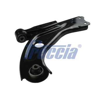 Řídicí páka, zavěšení kol FRECCIA STS31-10134