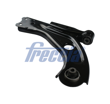 Řídicí páka, zavěšení kol FRECCIA STS31-10135