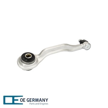 Řídicí páka, zavěšení kol OE Germany 801416