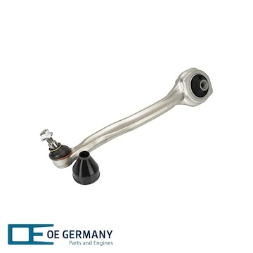 Řídicí páka, zavěšení kol OE Germany 801418