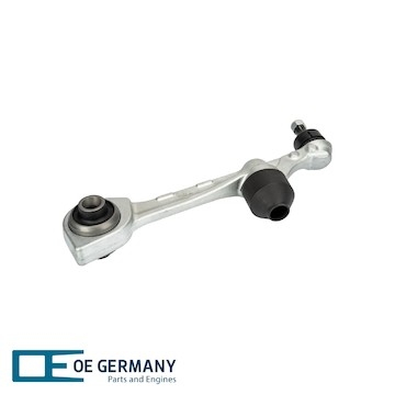 Řídicí páka, zavěšení kol OE Germany 801422