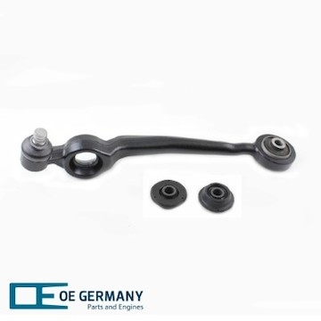 Řídicí páka, zavěšení kol OE Germany 801745