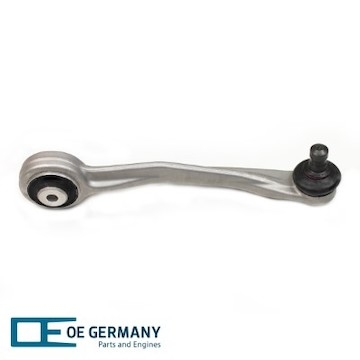 Řídicí páka, zavěšení kol OE Germany 801790