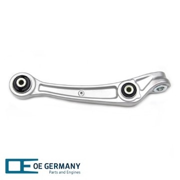 Řídicí páka, zavěšení kol OE Germany 801792