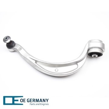 Řídicí páka, zavěšení kol OE Germany 801798
