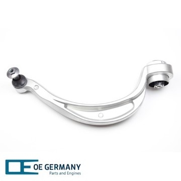 Řídicí páka, zavěšení kol OE Germany 801802