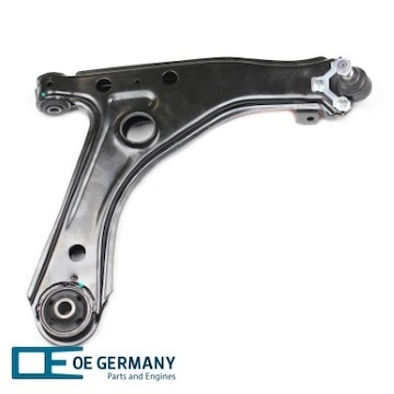 Řídicí páka, zavěšení kol OE Germany 801837