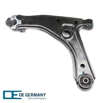 Řídicí páka, zavěšení kol OE Germany 801838