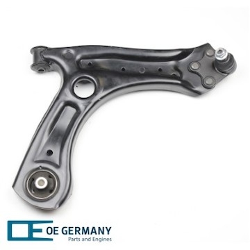 Řídicí páka, zavěšení kol OE Germany 801851