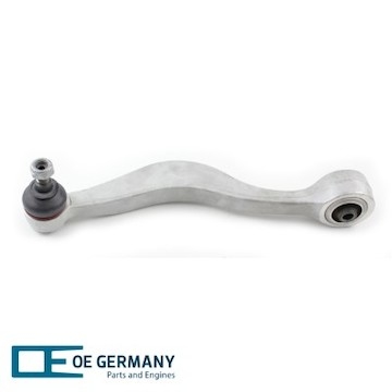 Řídicí páka, zavěšení kol OE Germany 802084