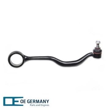 Řídicí páka, zavěšení kol OE Germany 802085