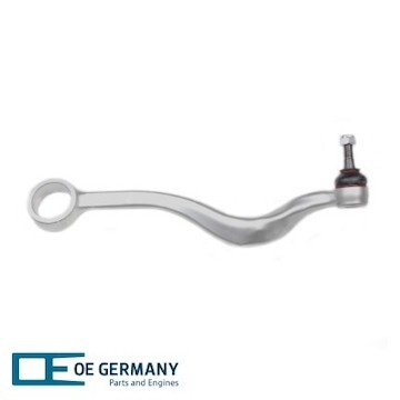 Řídicí páka, zavěšení kol OE Germany 802093