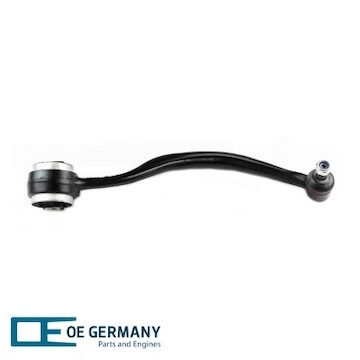 Řídicí páka, zavěšení kol OE Germany 802100