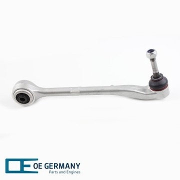 Řídicí páka, zavěšení kol OE Germany 802103