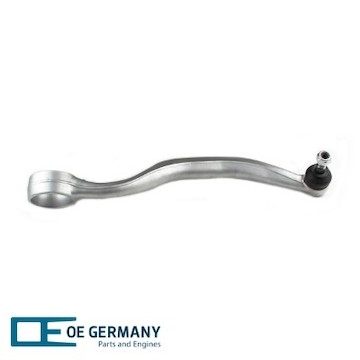 Řídicí páka, zavěšení kol OE Germany 802105
