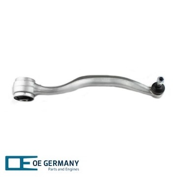 Řídicí páka, zavěšení kol OE Germany 802106