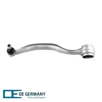 Řídicí páka, zavěšení kol OE Germany 802108