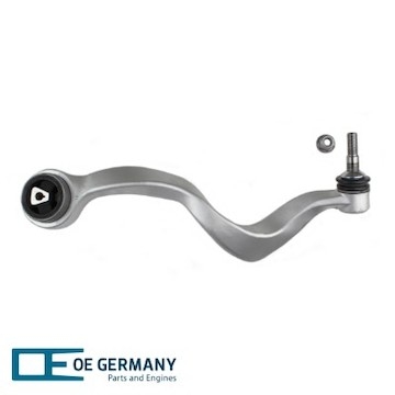 Řídicí páka, zavěšení kol OE Germany 802123