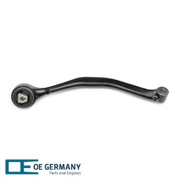 Řídicí páka, zavěšení kol OE Germany 802130