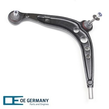 Řídicí páka, zavěšení kol OE Germany 802154