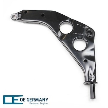 Řídicí páka, zavěšení kol OE Germany 802168