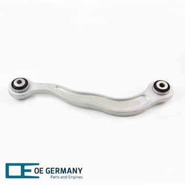 Řídicí páka, zavěšení kol OE Germany 802415