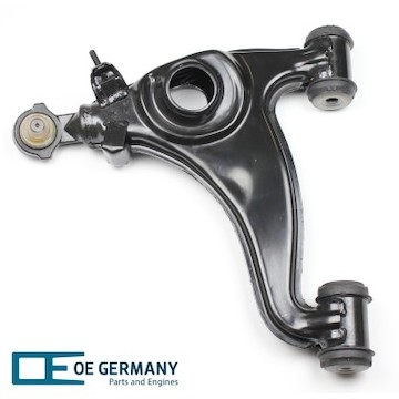 Řídicí páka, zavěšení kol OE Germany 802435