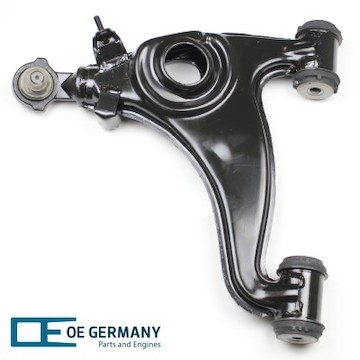 Řídicí páka, zavěšení kol OE Germany 802445