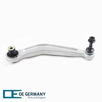 Řídicí páka, zavěšení kol OE Germany 802707