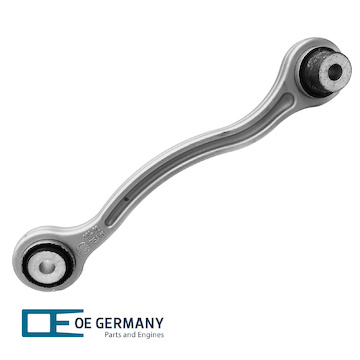 Řídicí páka, zavěšení kol OE Germany 803374