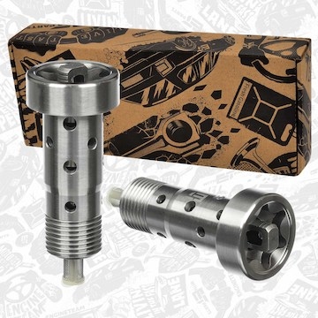 Řídicí ventil, seřízení vačkového hřídele ET ENGINETEAM CV0036VR1