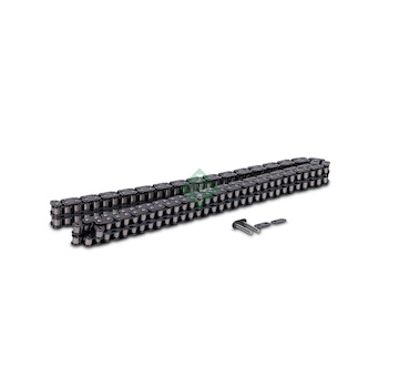 Rozvodový řetěz INA 553 0030 10