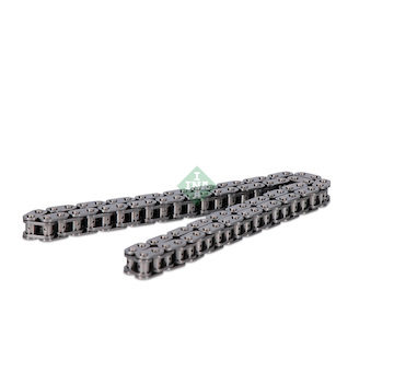 Rozvodový řetěz INA 553 0056 10