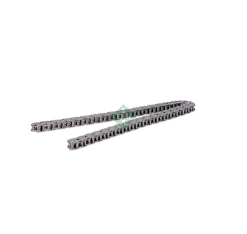 Rozvodový řetěz INA 553 0196 10