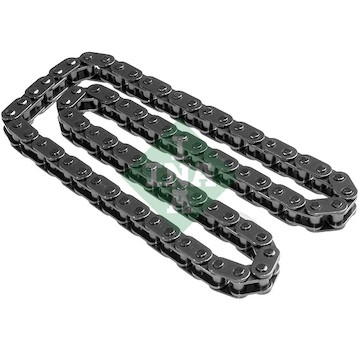 Rozvodový řetěz INA 553 0290 10
