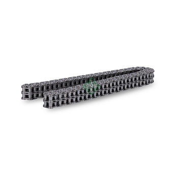 Rozvodový řetěz INA 553 0291 10