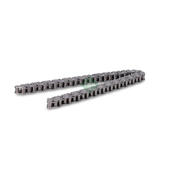 Rozvodový řetěz INA 553 0299 10