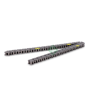 Rozvodový řetěz INA 553 0339 10