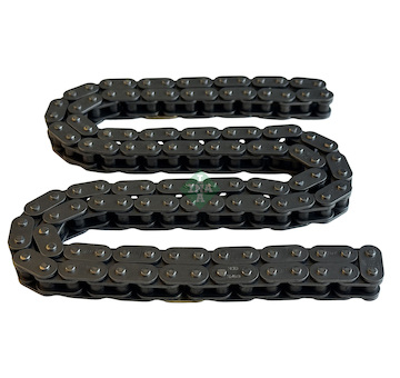 Rozvodový řetěz INA 553 0374 10