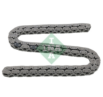 Rozvodový řetěz INA 553 0383 10