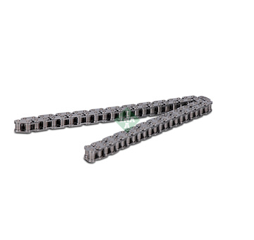 Rozvodový řetěz INA 553 0428 10