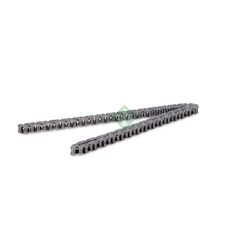 Rozvodový řetěz INA 553 0433 10