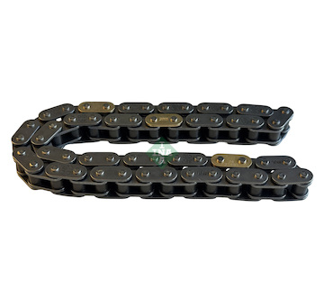 Rozvodový řetěz INA 553 0434 10