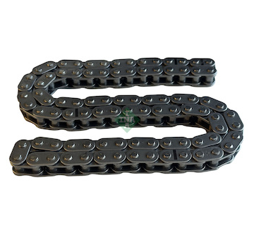 Rozvodový řetěz INA 553 0815 10