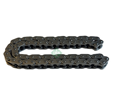 Rozvodový řetěz INA 553 0832 10