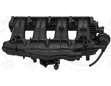 Sací trubkový modul ELRING B04.002